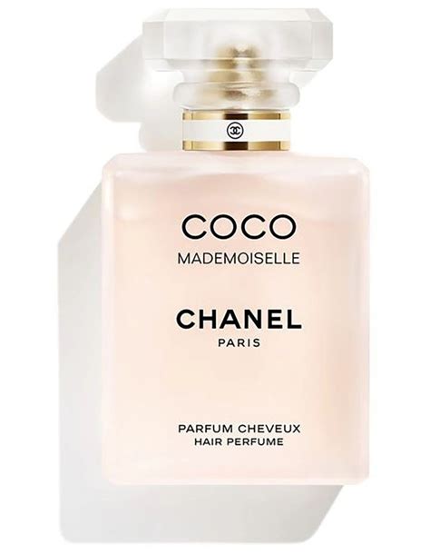 myer coco chanel|chanel perfume myer prices.